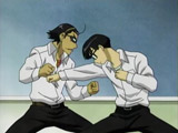 School Rumble Ni Gakki 49.jpg